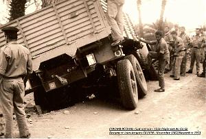 09- Colomb bechar